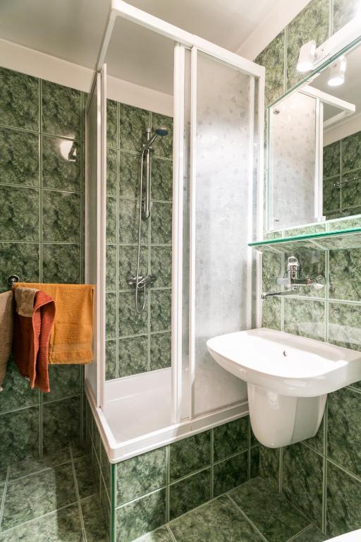 Apartament Nowotarski Zakopane Phòng bức ảnh
